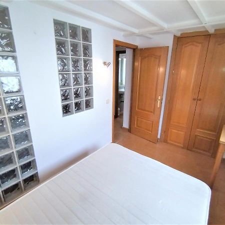 Puerta Del Sol - Plaza De Santa Ana Apartments マドリード エクステリア 写真