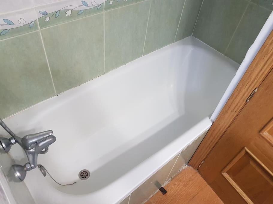 Puerta Del Sol - Plaza De Santa Ana Apartments マドリード エクステリア 写真